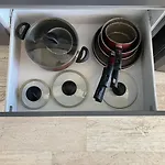 Loft Moderno Ejecutivo Cdmx