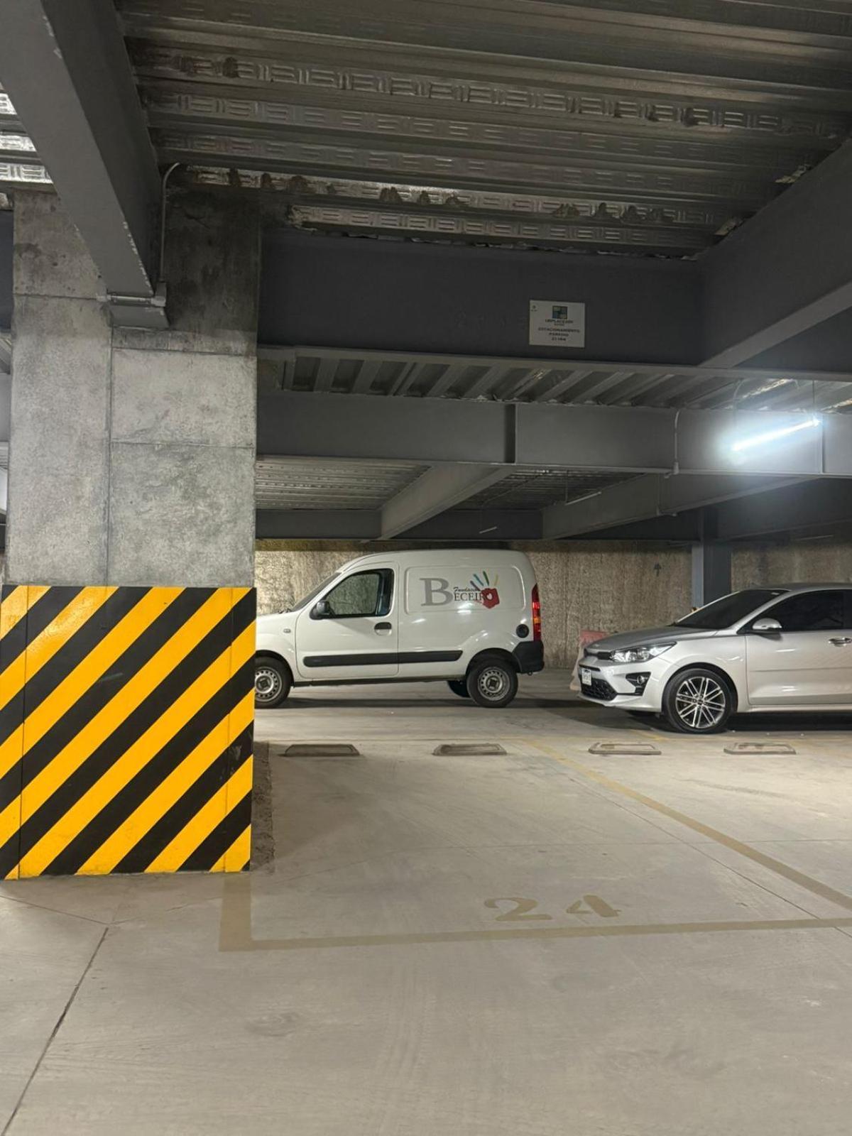 Loft Moderno Ejecutivo Cdmx
