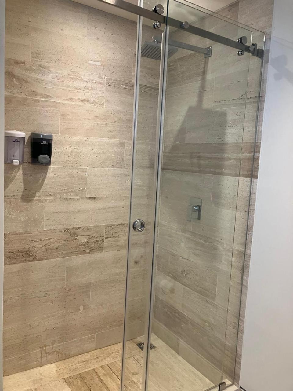 Loft Moderno Ejecutivo Cdmx * Mexico City