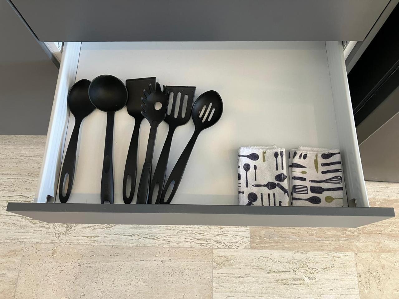 Loft Moderno Ejecutivo Cdmx